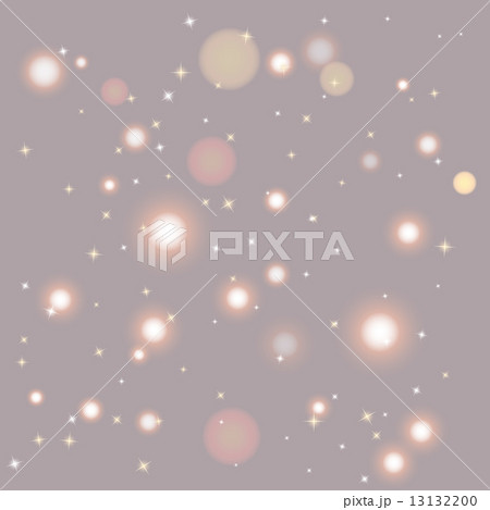 Blur bokeh Abstract  bright color background 13132200