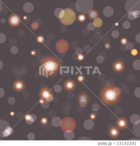 Blur bokeh Abstract  bright color background 13132201