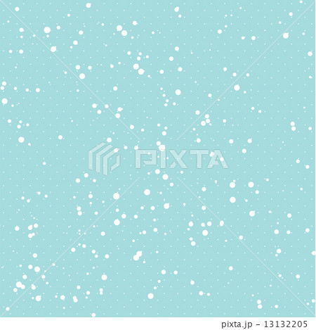 Blur bokeh Abstract bright color background Blur bokeh Abstract bright color background 13132205