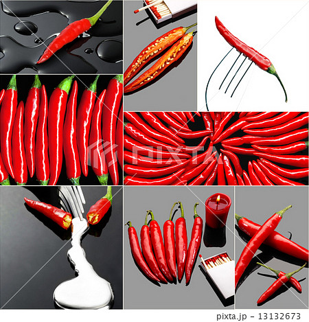red hot chili peppers collage red hot chili peppers collage 13132673