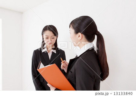 an innocent girl an innocent girl 13133840