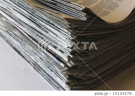 古英字新聞 古英字新聞 13134276