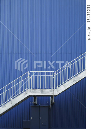 非常階段 非常階段 13135251