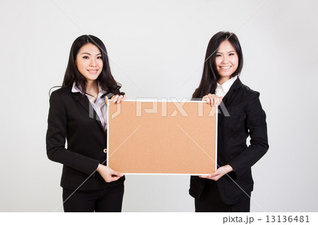Office 13136481