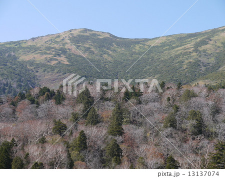至仏山 13137074