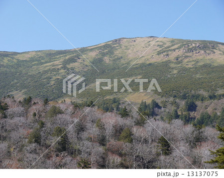 至仏山 13137075