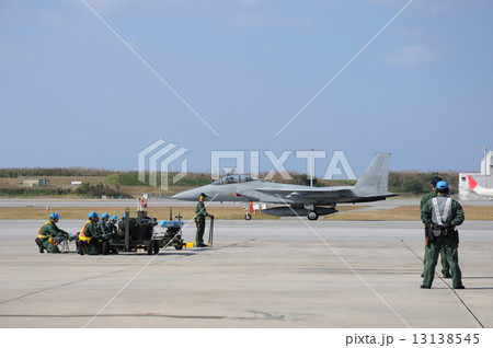 戦闘機 戦闘機 13138545