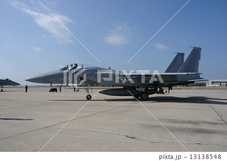 戦闘機 13138548