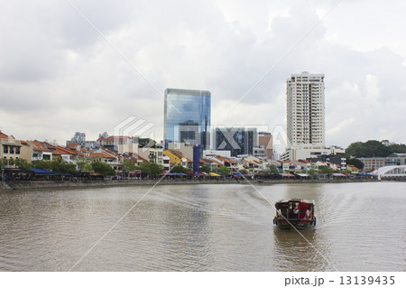 ボートキー 13139435