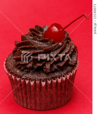 cupcake  13140071
