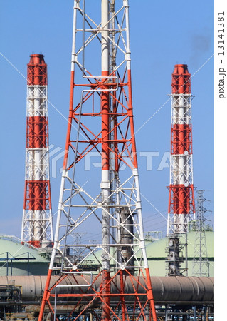 シンメトリー 13141381