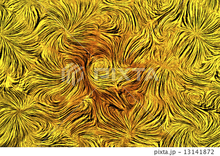 texture a la Gogh 13141872