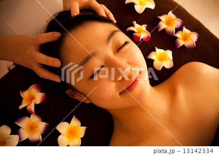 an innocent girl an innocent girl 13142334