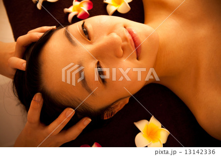 an innocent girl 13142336