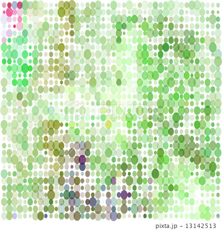 background background 13142513