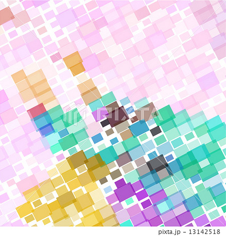 background background 13142518