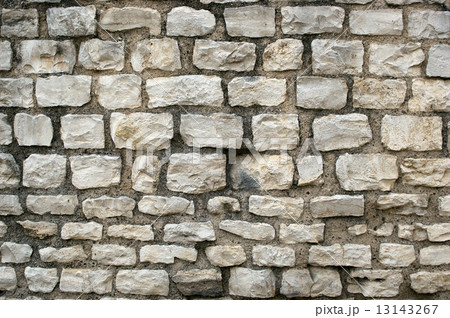 Old Stone Wall 9 13143267