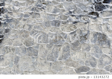 Old Stone Wall 14 13143272