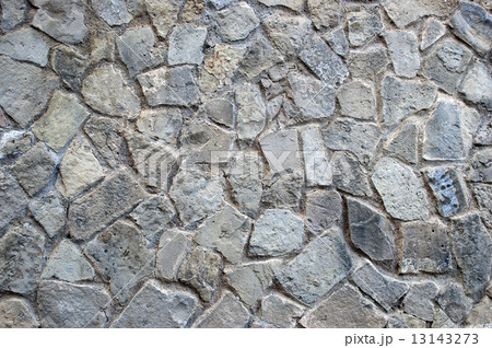 Old Stone Wall 15 13143273