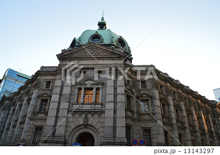 神奈川県立歴史博物館(神奈川県横浜市中区南仲通5-60) 神奈川県立歴史博物館(神奈川県横浜市中区南仲通5-60) 13143297
