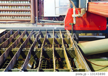 plasma torches of cutting machine plasma torches of cutting machine 13143890