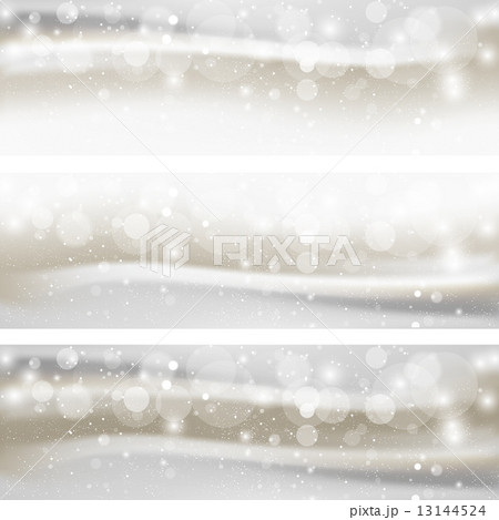 光 雪 背景 光 雪 背景 13144524