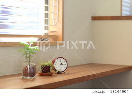 窓辺 窓辺 13144904