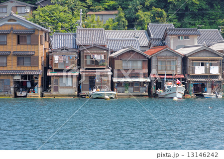 伊根町 13146242