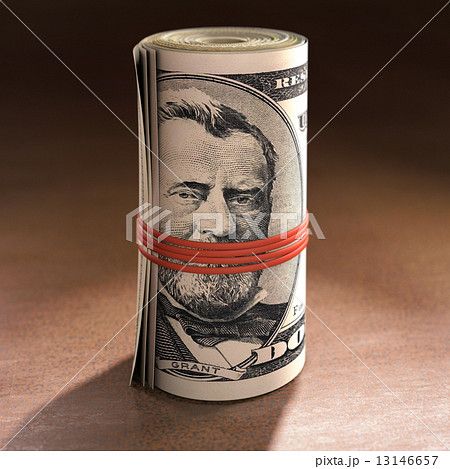 Kidnapping Concept 13146657