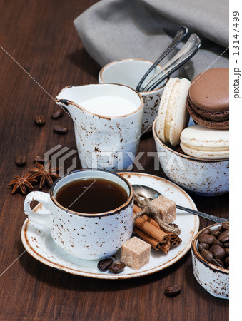 Coffee Coffee 13147499