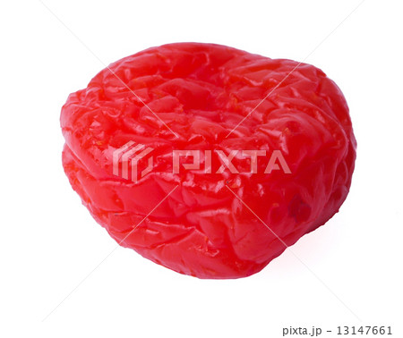 Dried fruits. chinese preserved fruit. 13147661