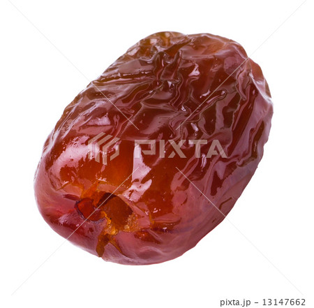 Dried fruits. chinese preserved fruit. 13147662