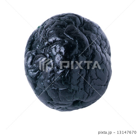 Dried fruits. chinese preserved fruit. Dried fruits. chinese preserved fruit. 13147670