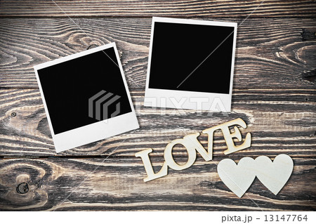 love letters carved on the old wooden love letters carved on the old wooden 13147764