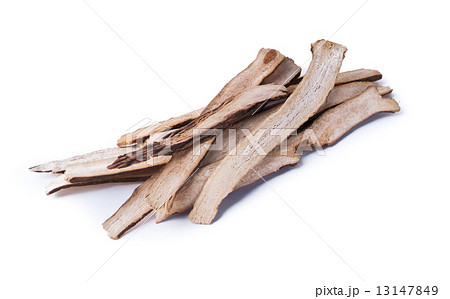 chinese herbal medicine on the background. 13147849