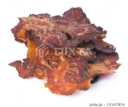 chinese herbal medicine on the background. chinese herbal medicine on the background. 13147854