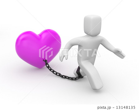 Chains of love 13148135