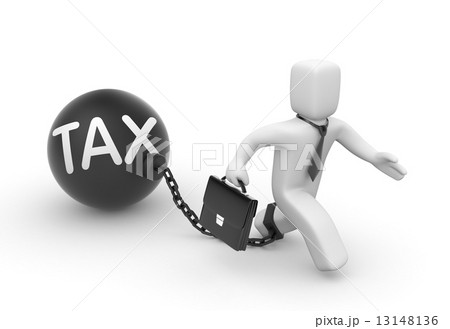 Taxes Taxes 13148136
