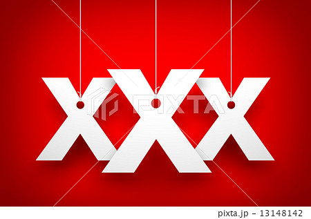 xXx background xXx background 13148142