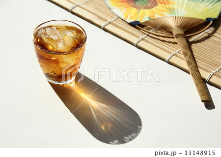 麦茶 麦茶 13148915