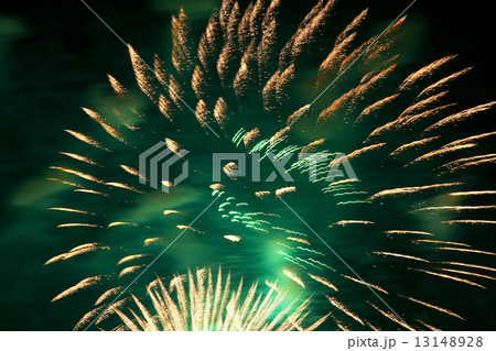 Firework 13148928