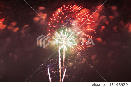 Firework Firework 13148929