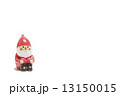 サンタクロース 13150015