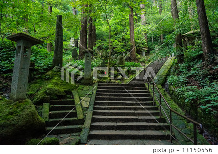 山寺2 13150656