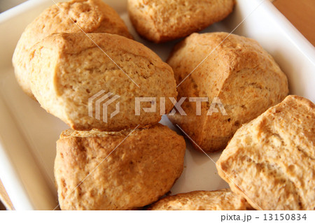 スコーン No.2 13150834
