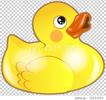 Duck toys 13151553