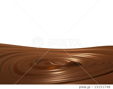 チョコレート 13151748