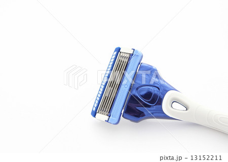 安全カミソリ、髭剃り 13152211