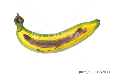 Banana 13152634
