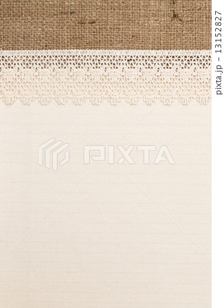 Lace 13152827